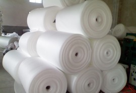 dt电子游戏经典